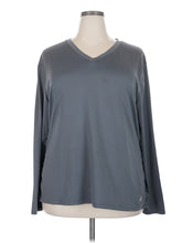 1 size - XXL