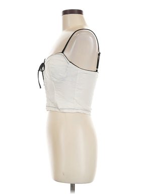 4 size - 6