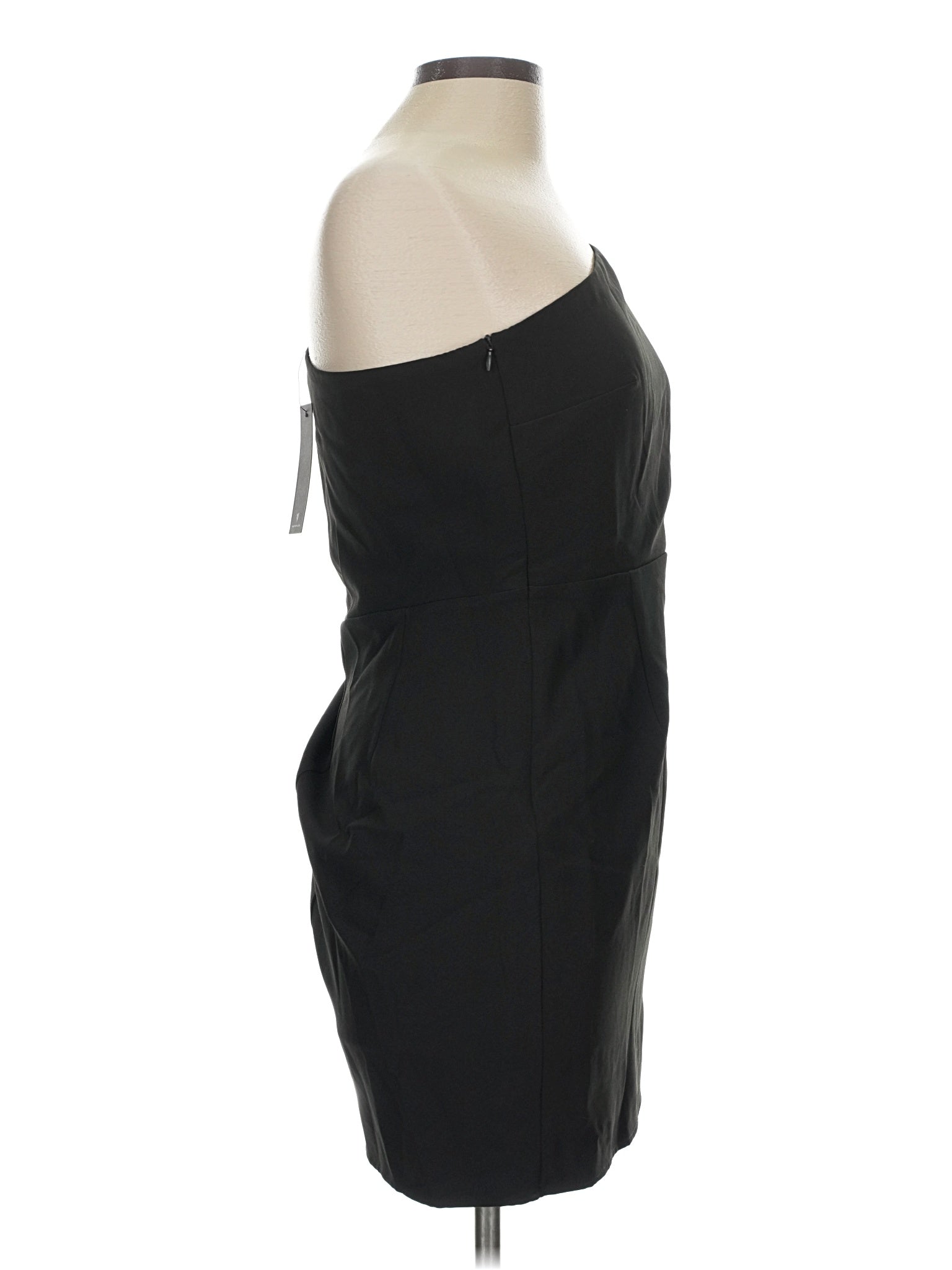 3 size - L