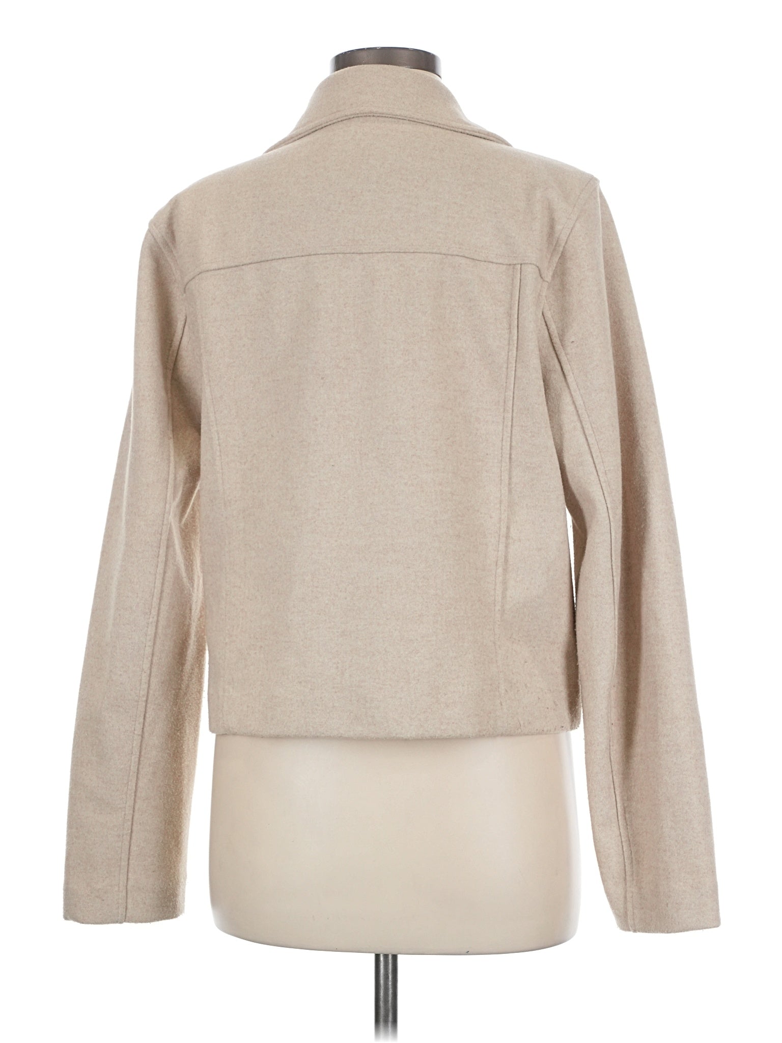 2 size - M