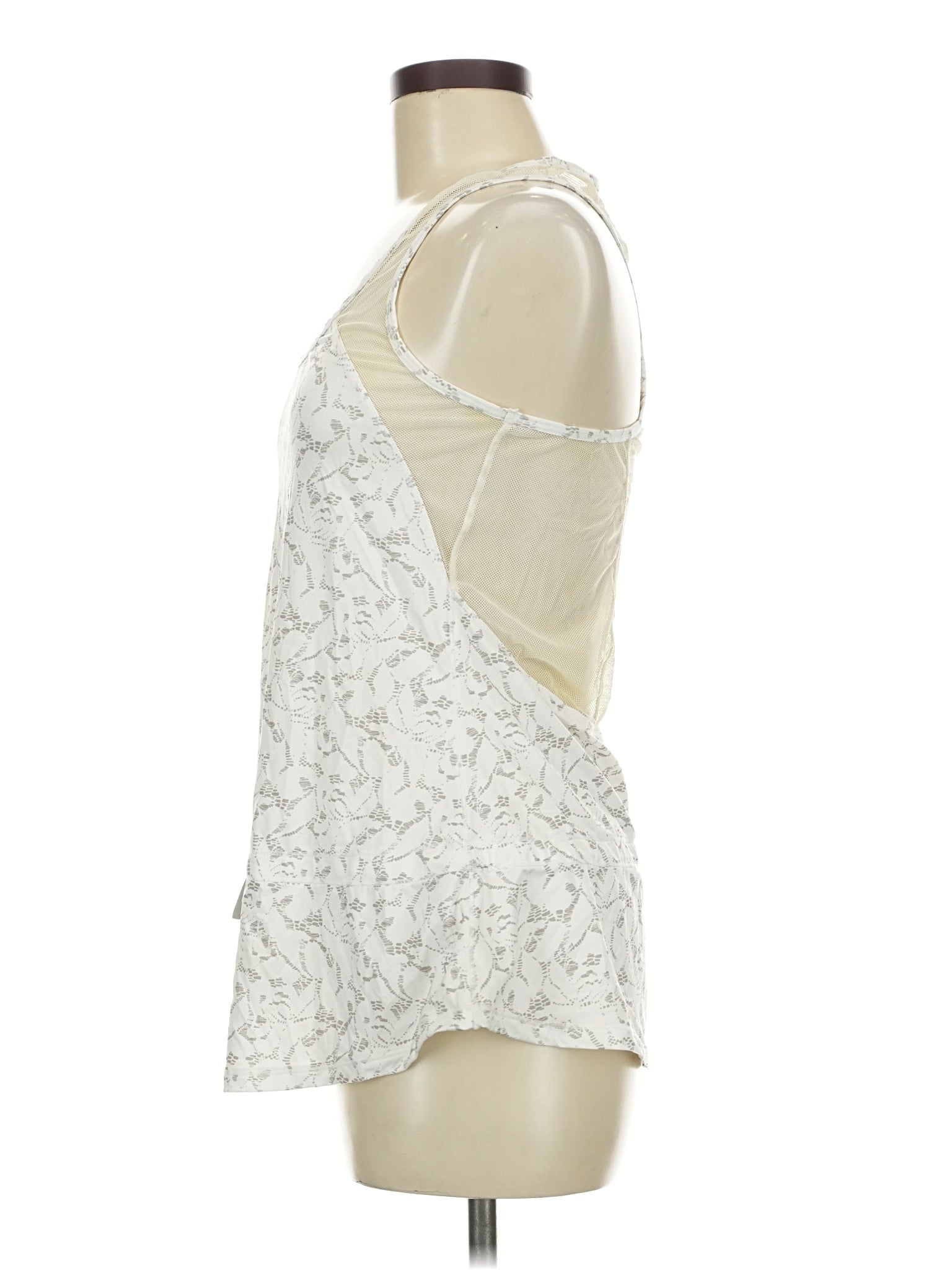 4 size - M