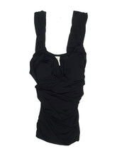 1 size - 8