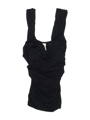1 size - 8