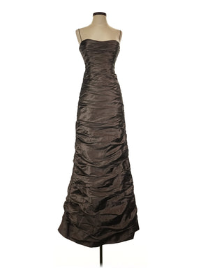 1 size - 2
