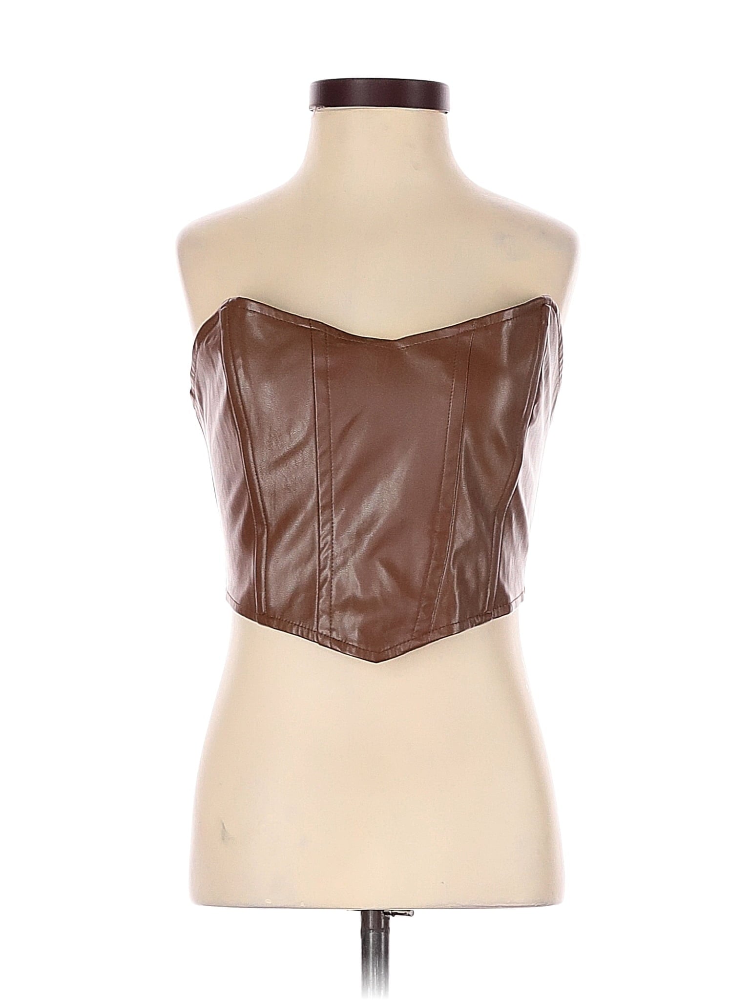 1 size - 6