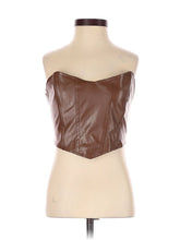 1 size - 6