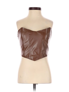1 size - 6