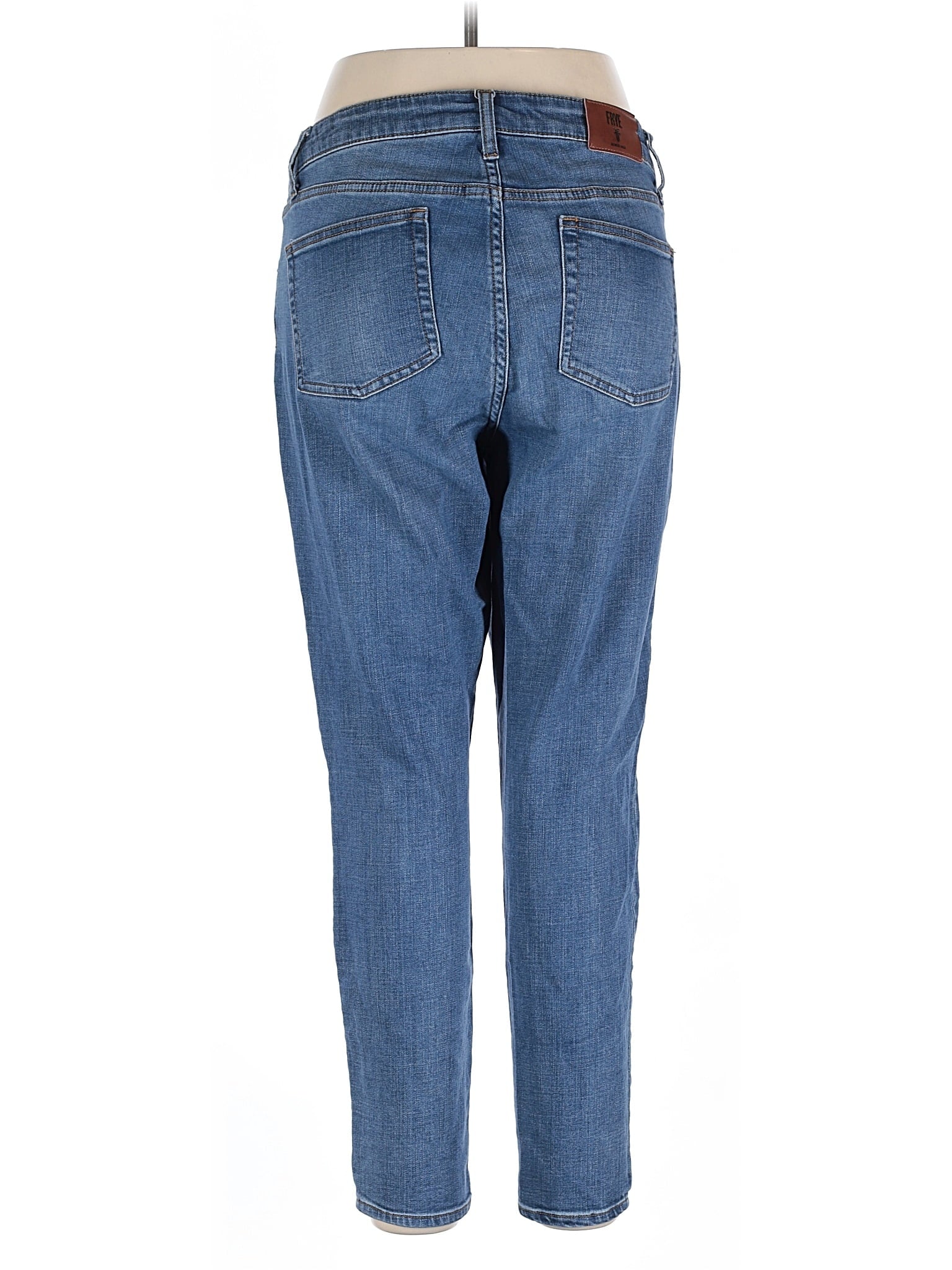2 size - 14