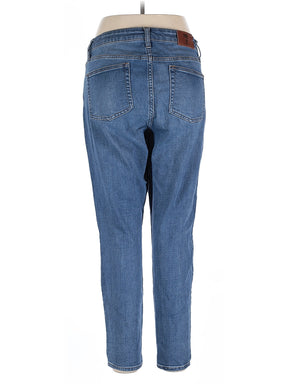 2 size - 14