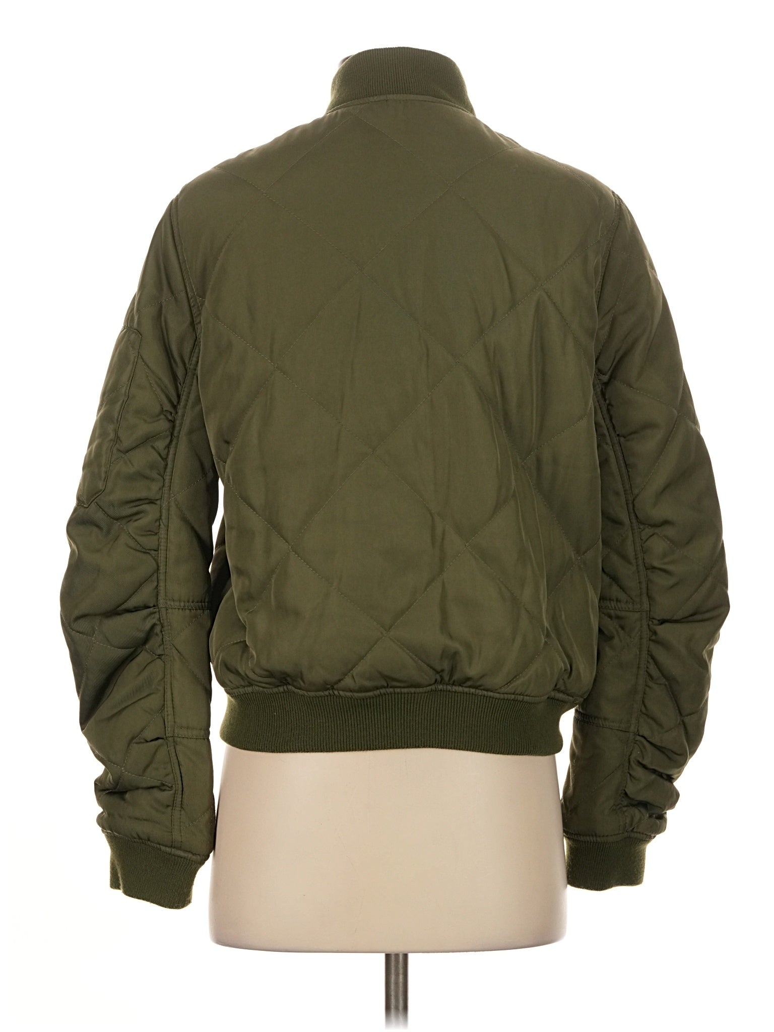 2 size - XS