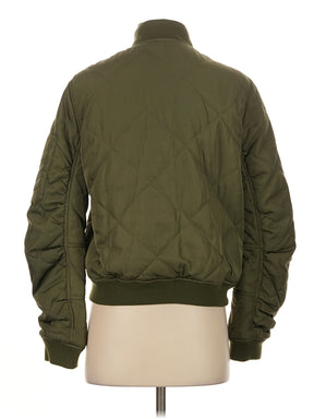 2 size - XS