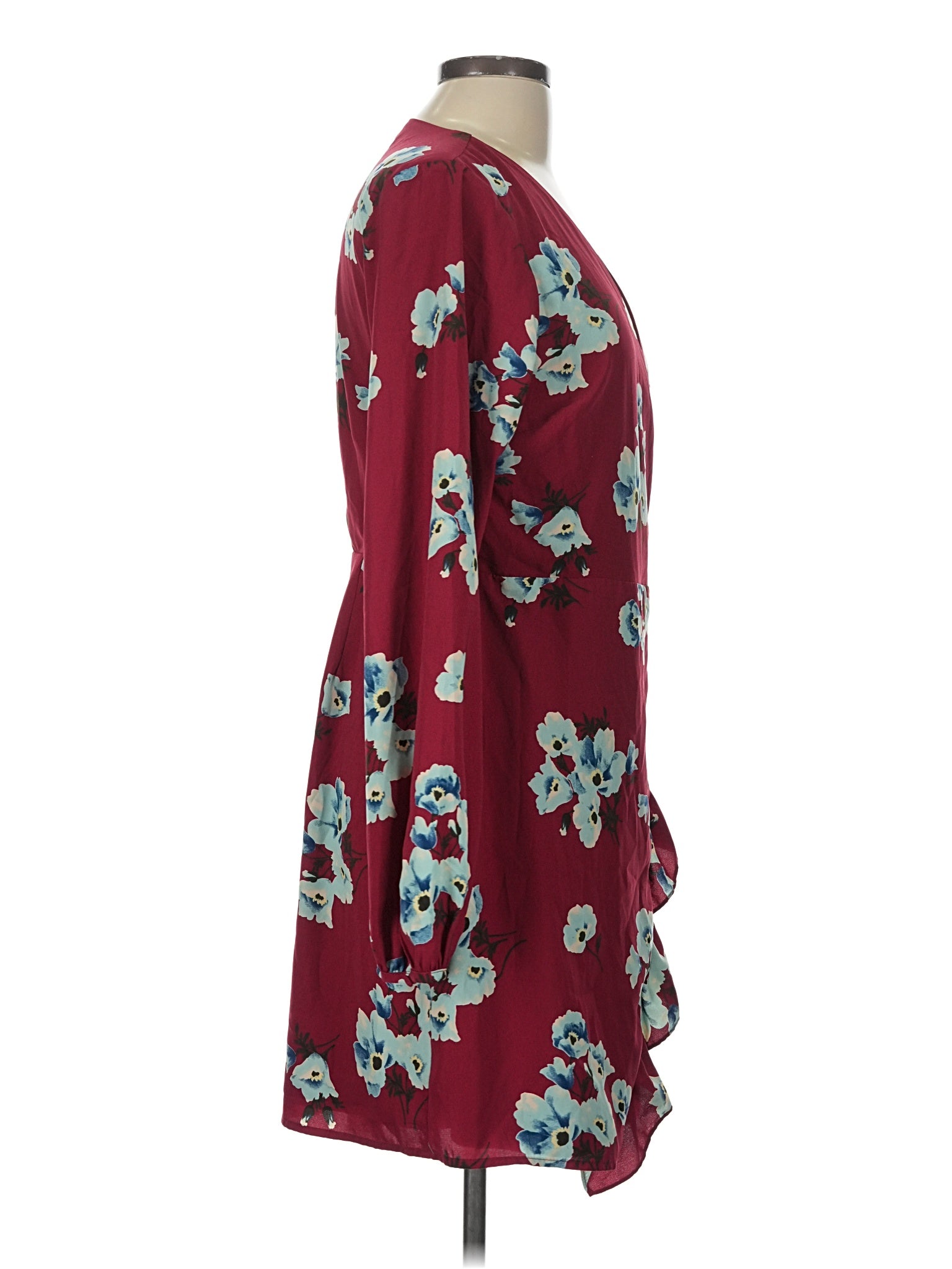 3 size - L