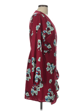 3 size - L