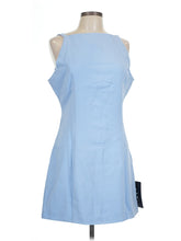 1 size - L