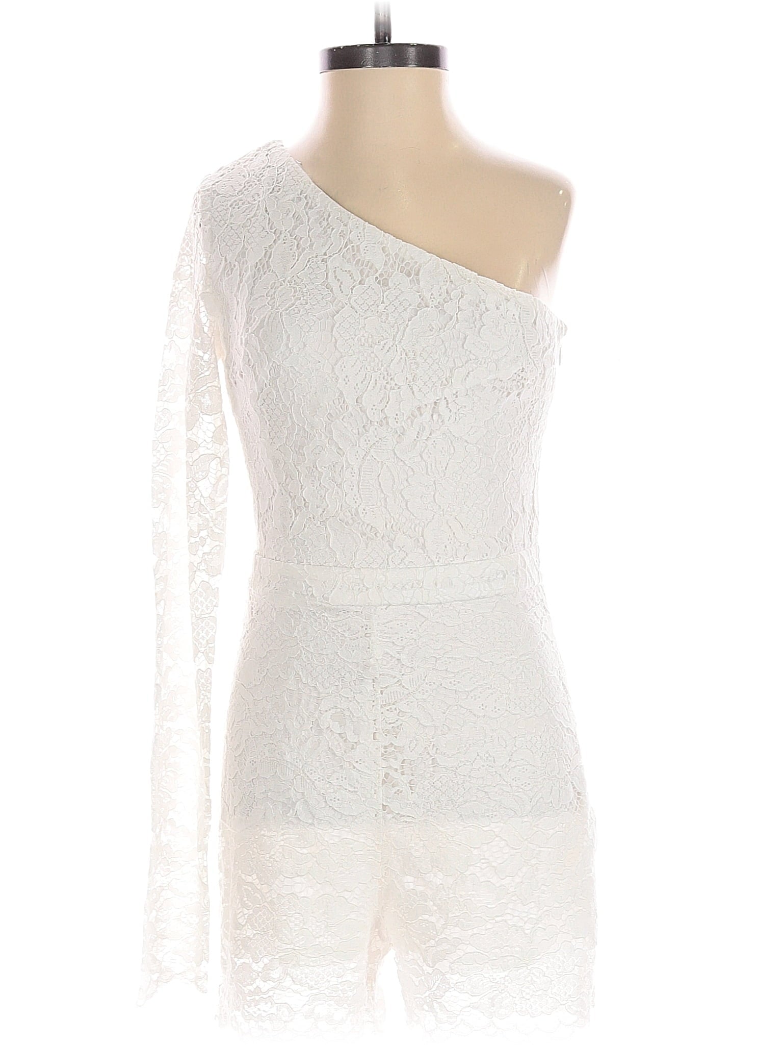 1 size - XS