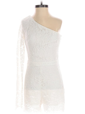 1 size - XS