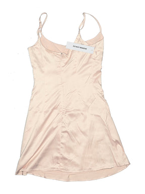 2 size - 2