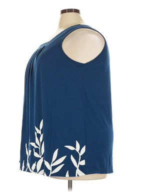 4 size - 22 W