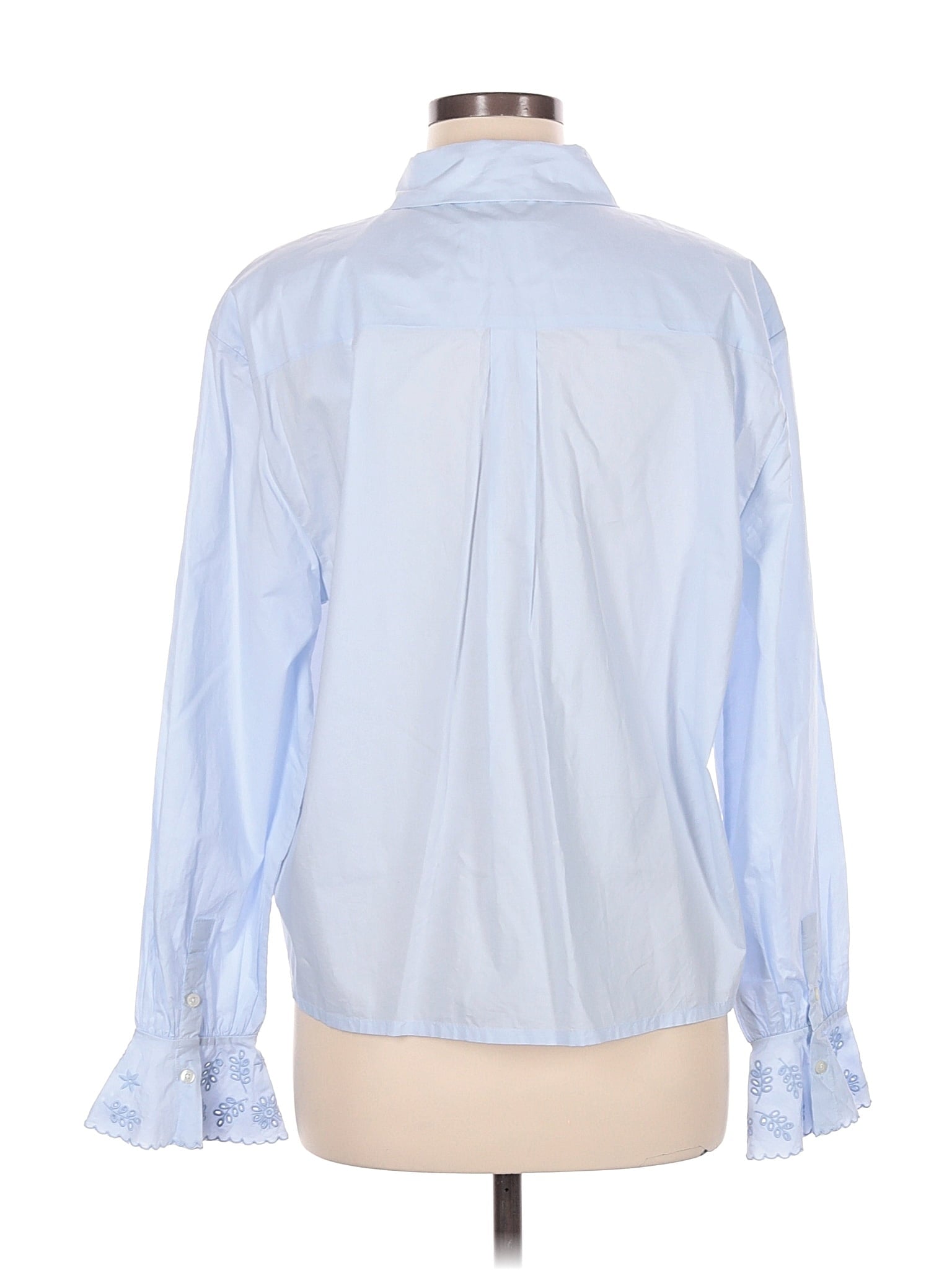 2 size - M
