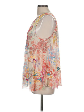 4 size - L
