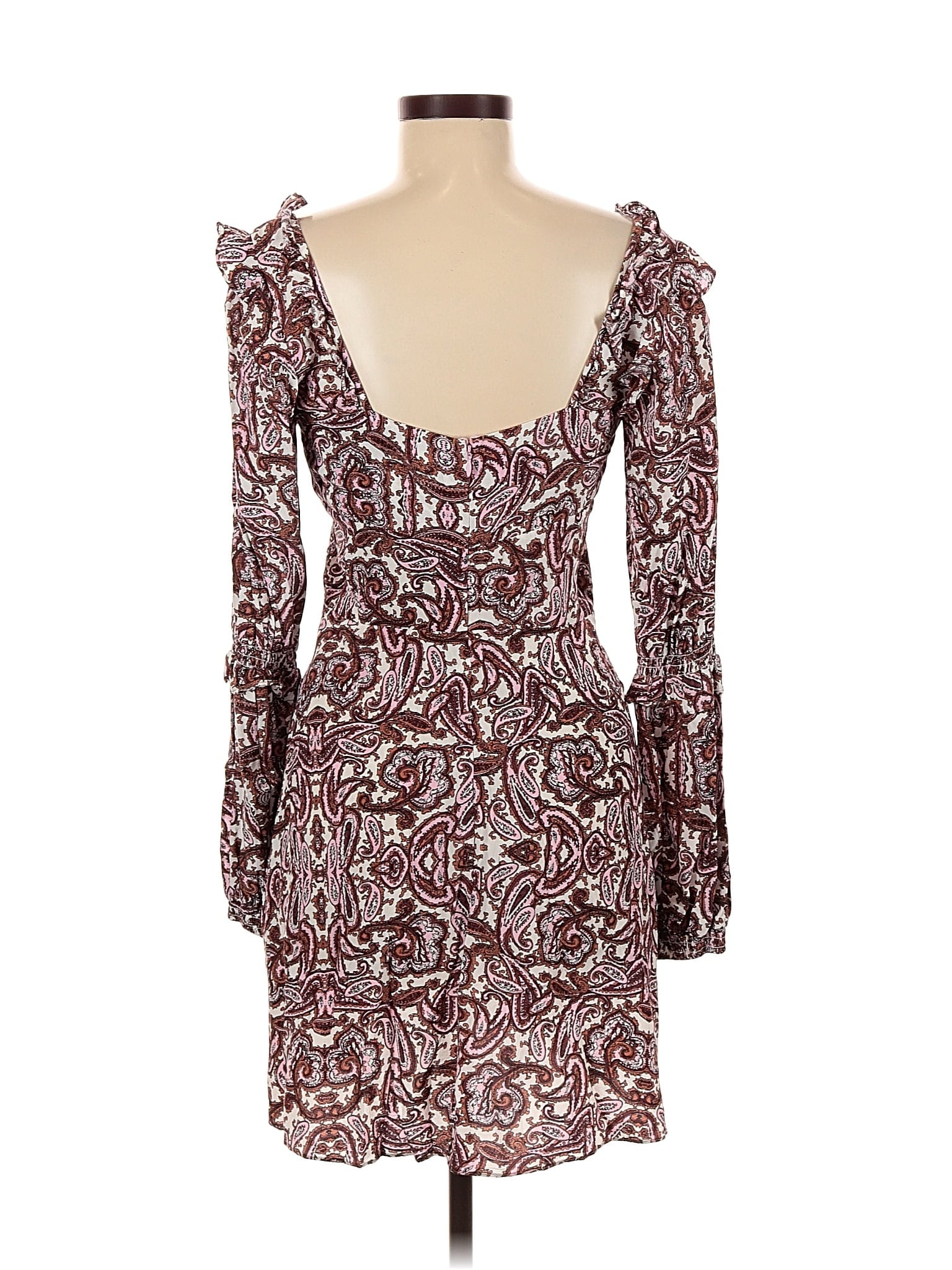 2 size - M
