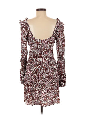 2 size - M