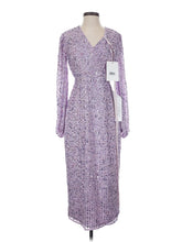 1 size - 4
