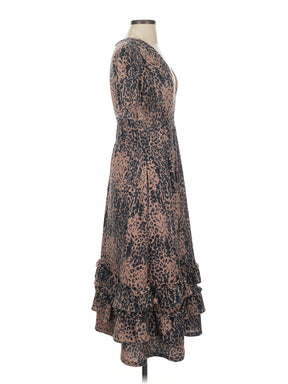 3 size - XS