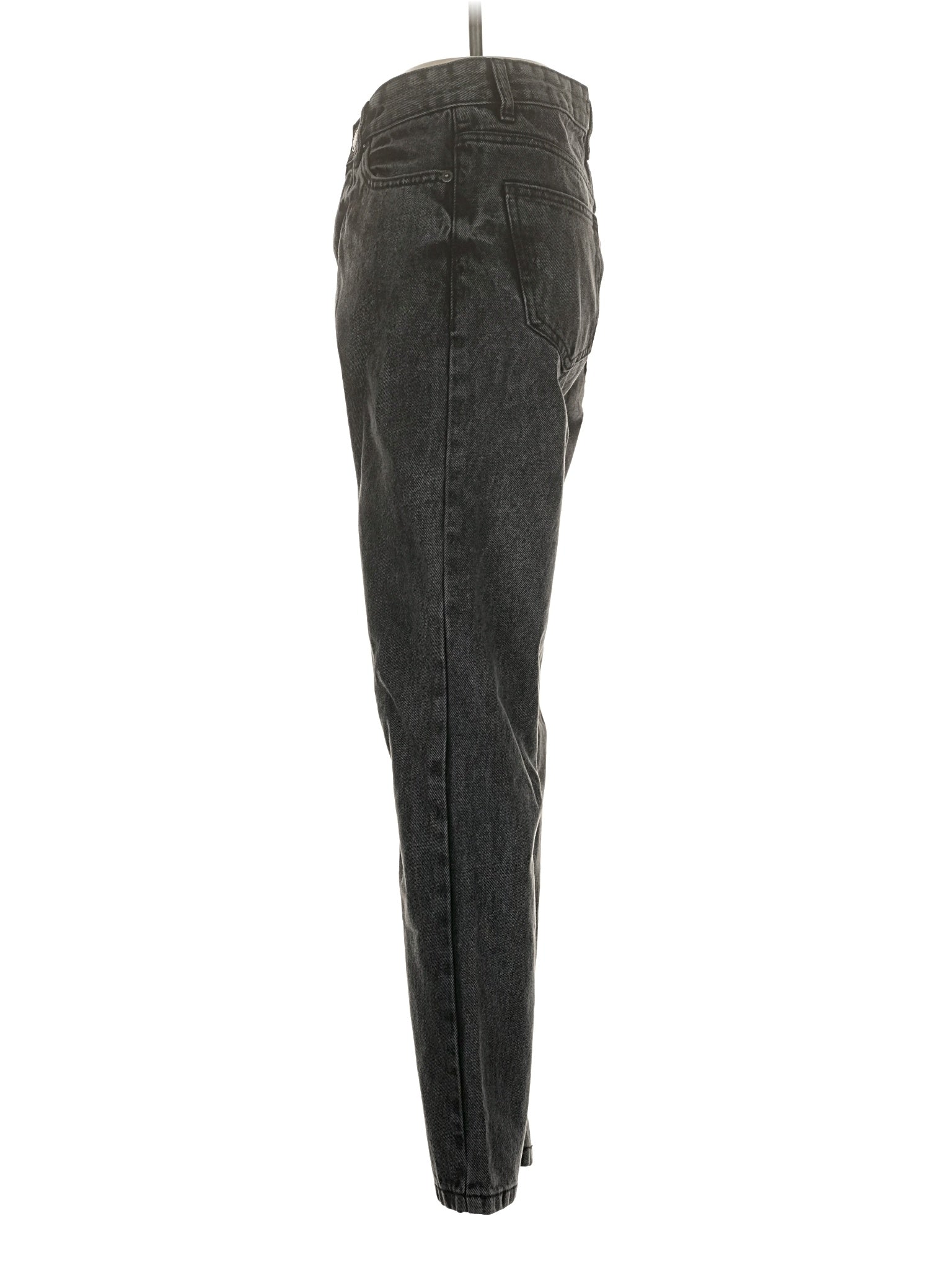 4 size - 2