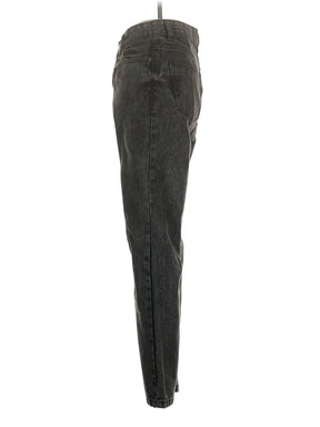 4 size - 2