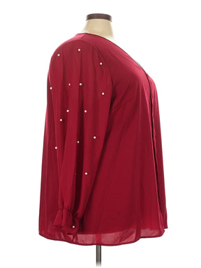 3 size - 26 W
