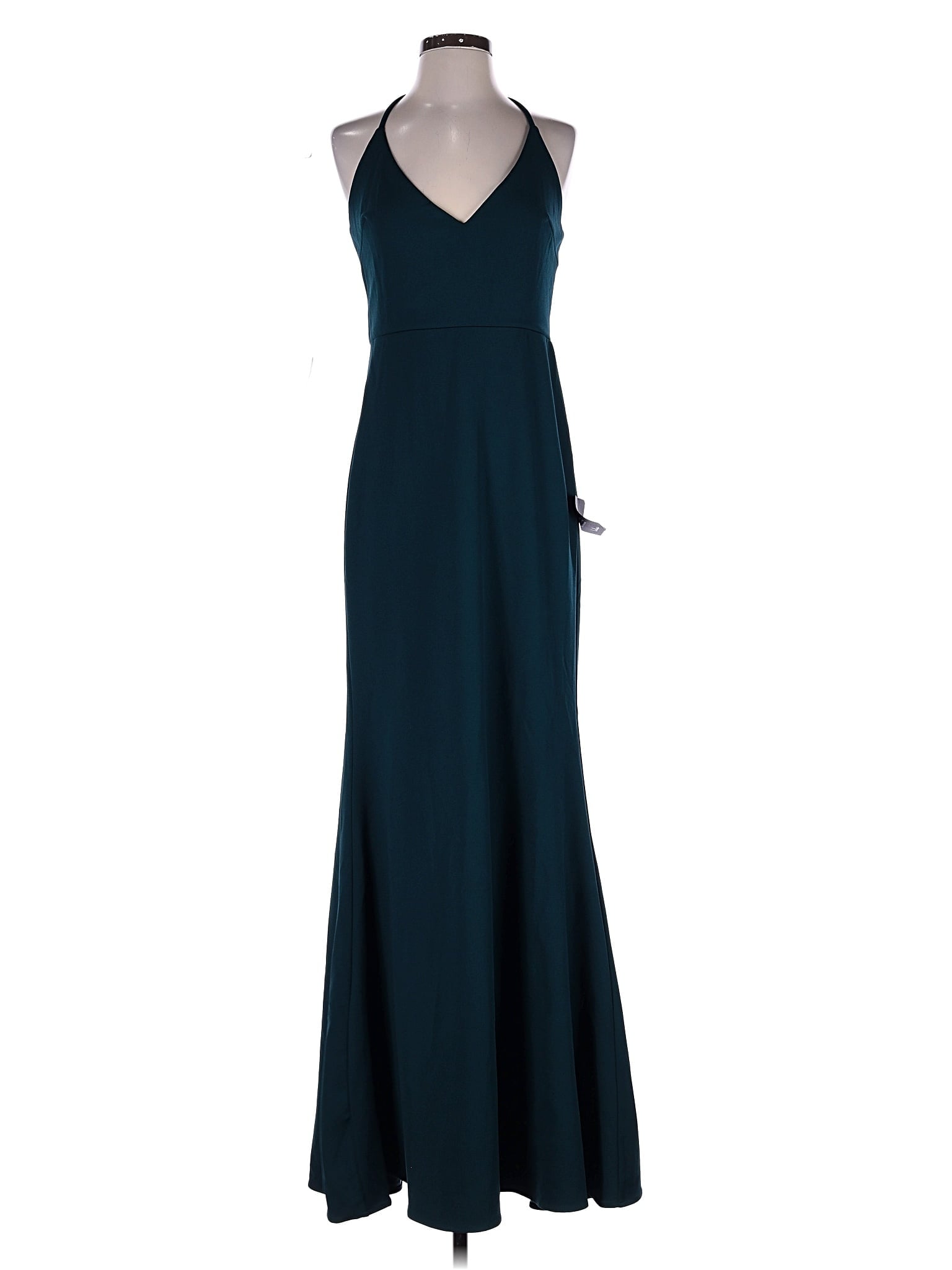 1 size - M