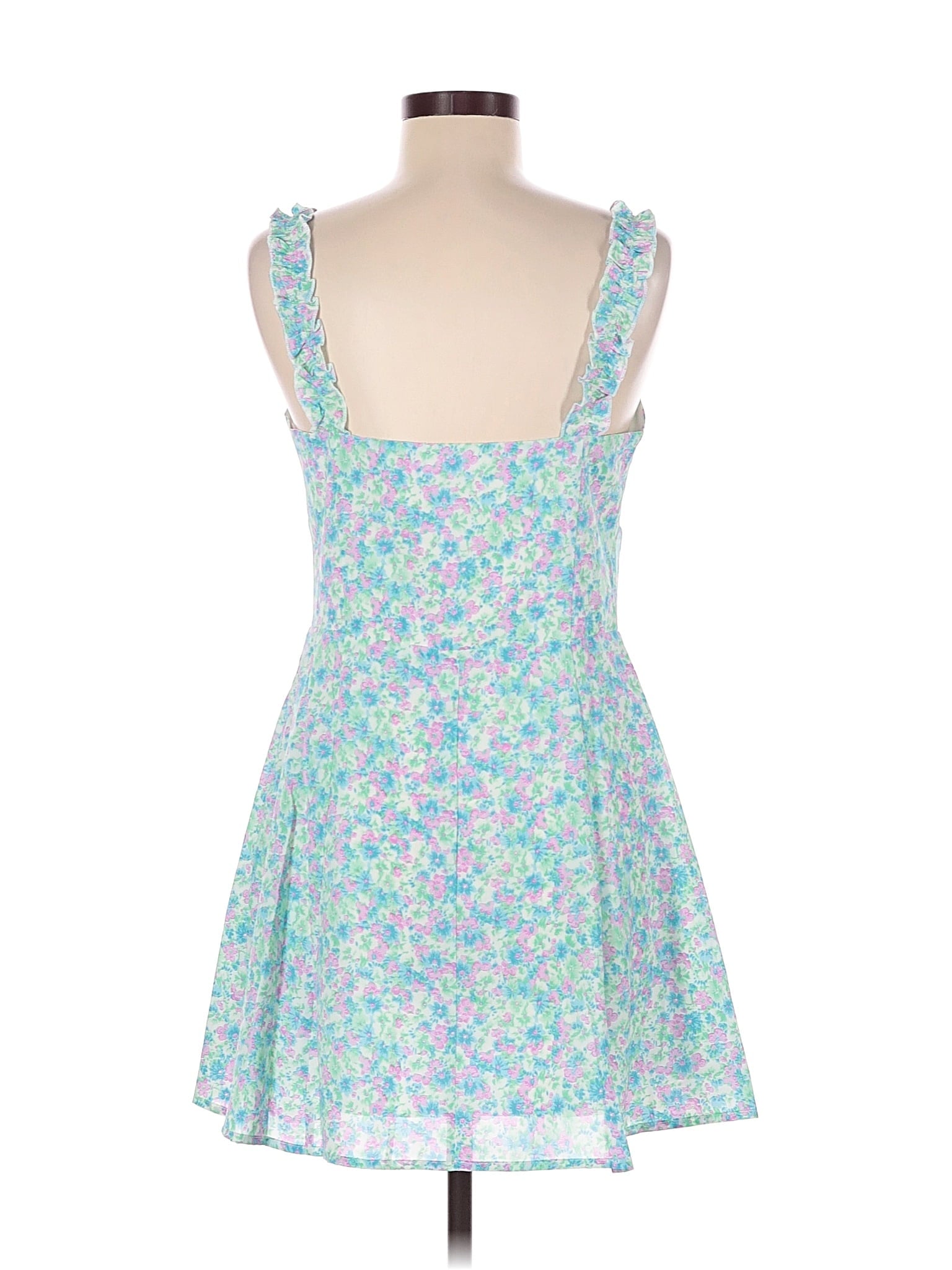 2 size - M