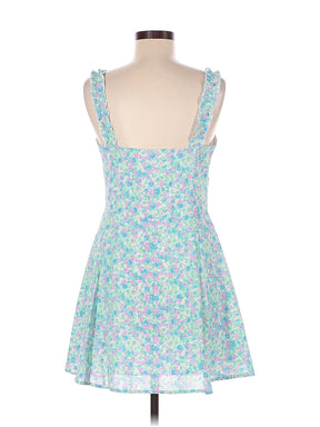 2 size - M