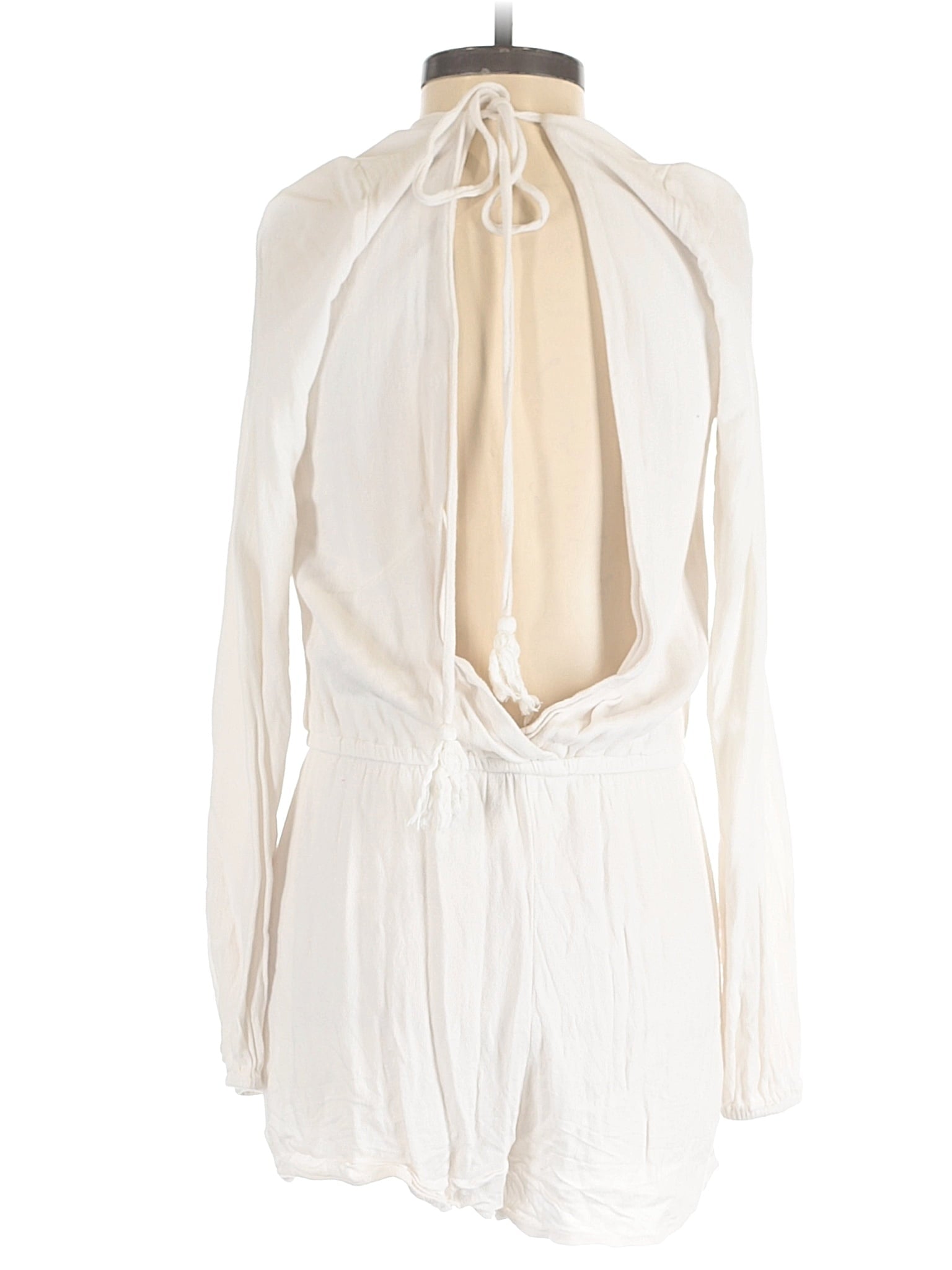 2 size - XS