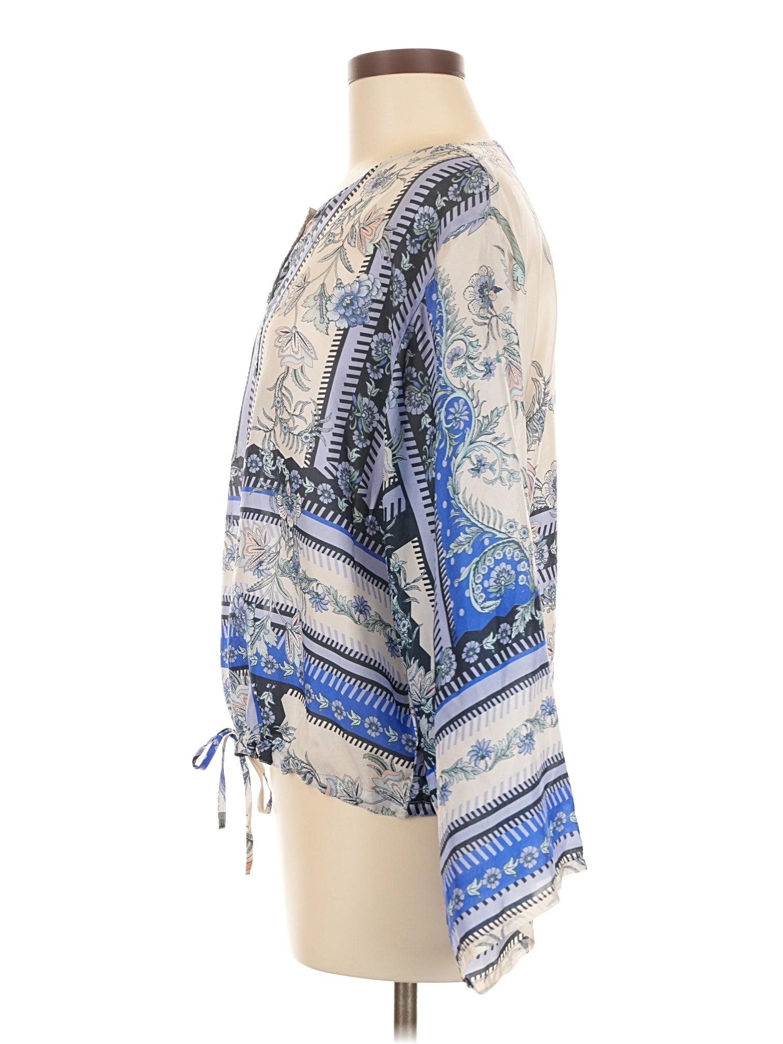 4 size - M