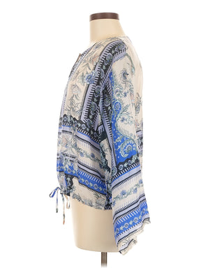 4 size - M
