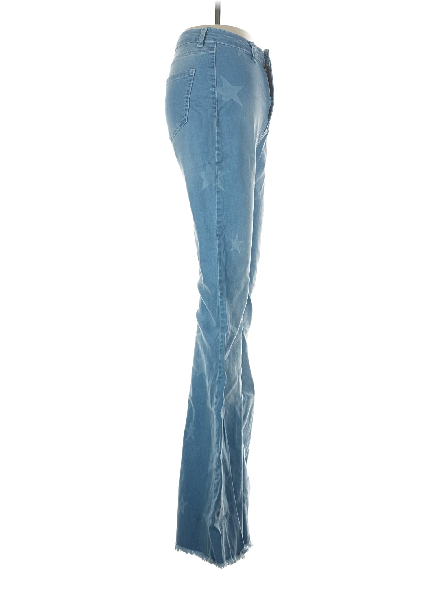 3 size - 4