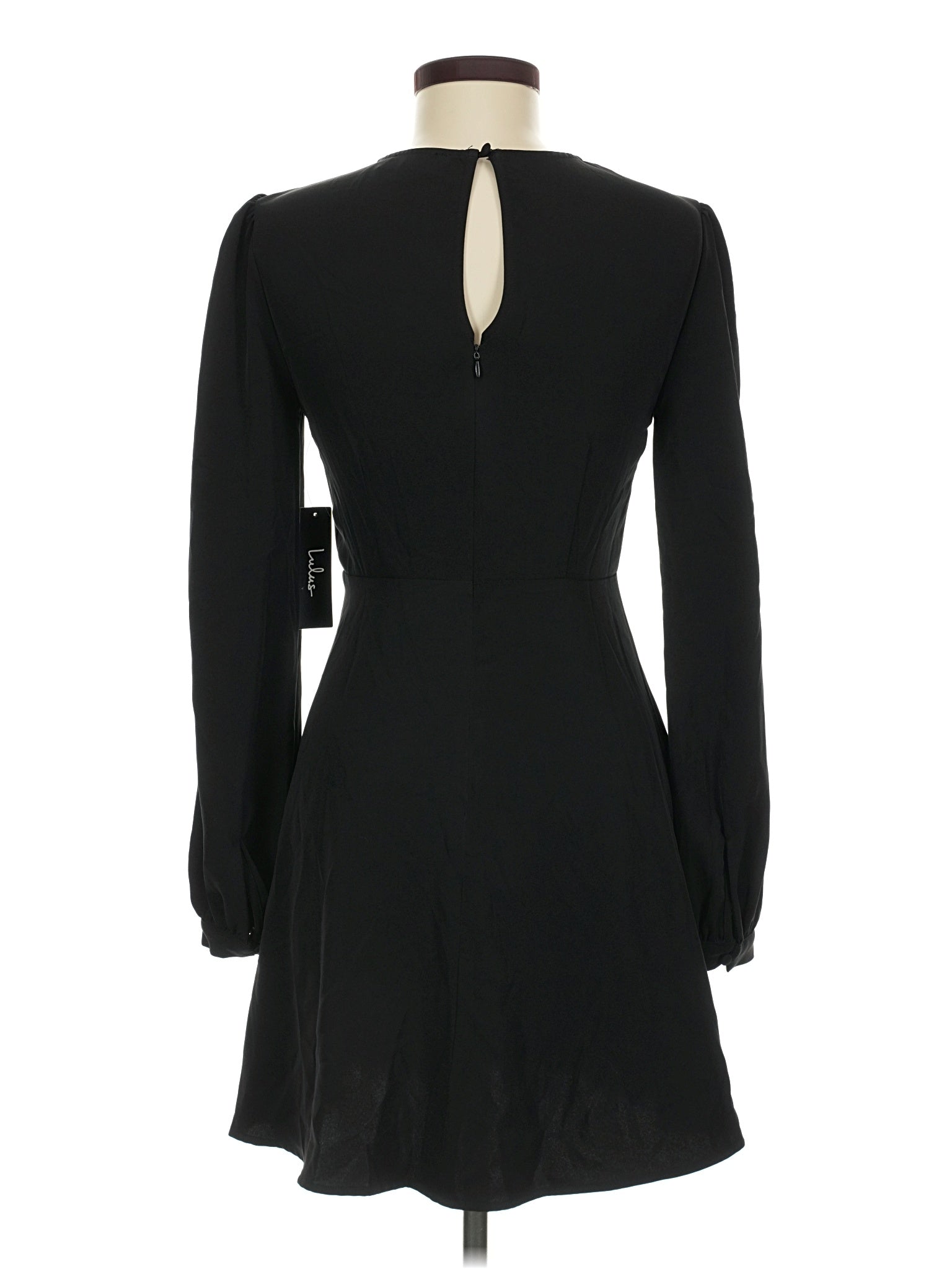 2 size - M