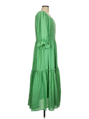 3 size - XXL