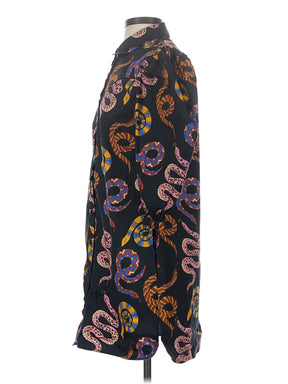 4 size - XS
