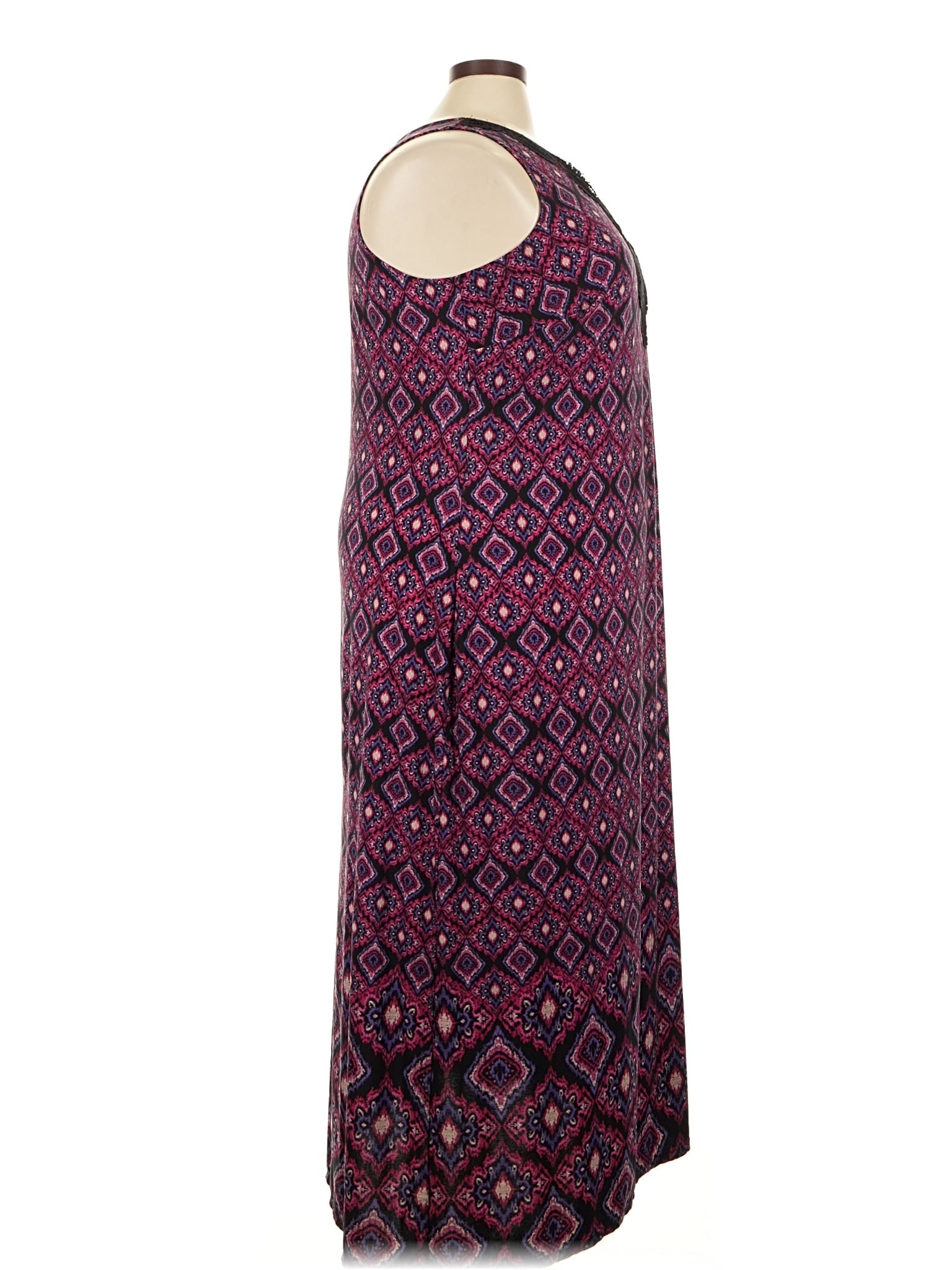 3 size - 22 W