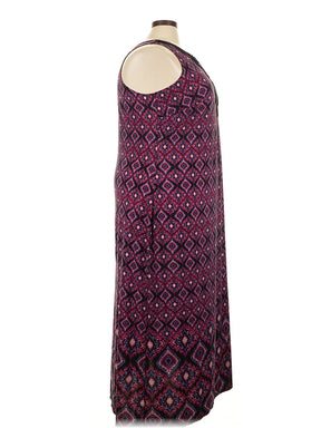 3 size - 22 W