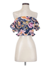 1 size - XS