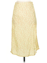 1 size - 4