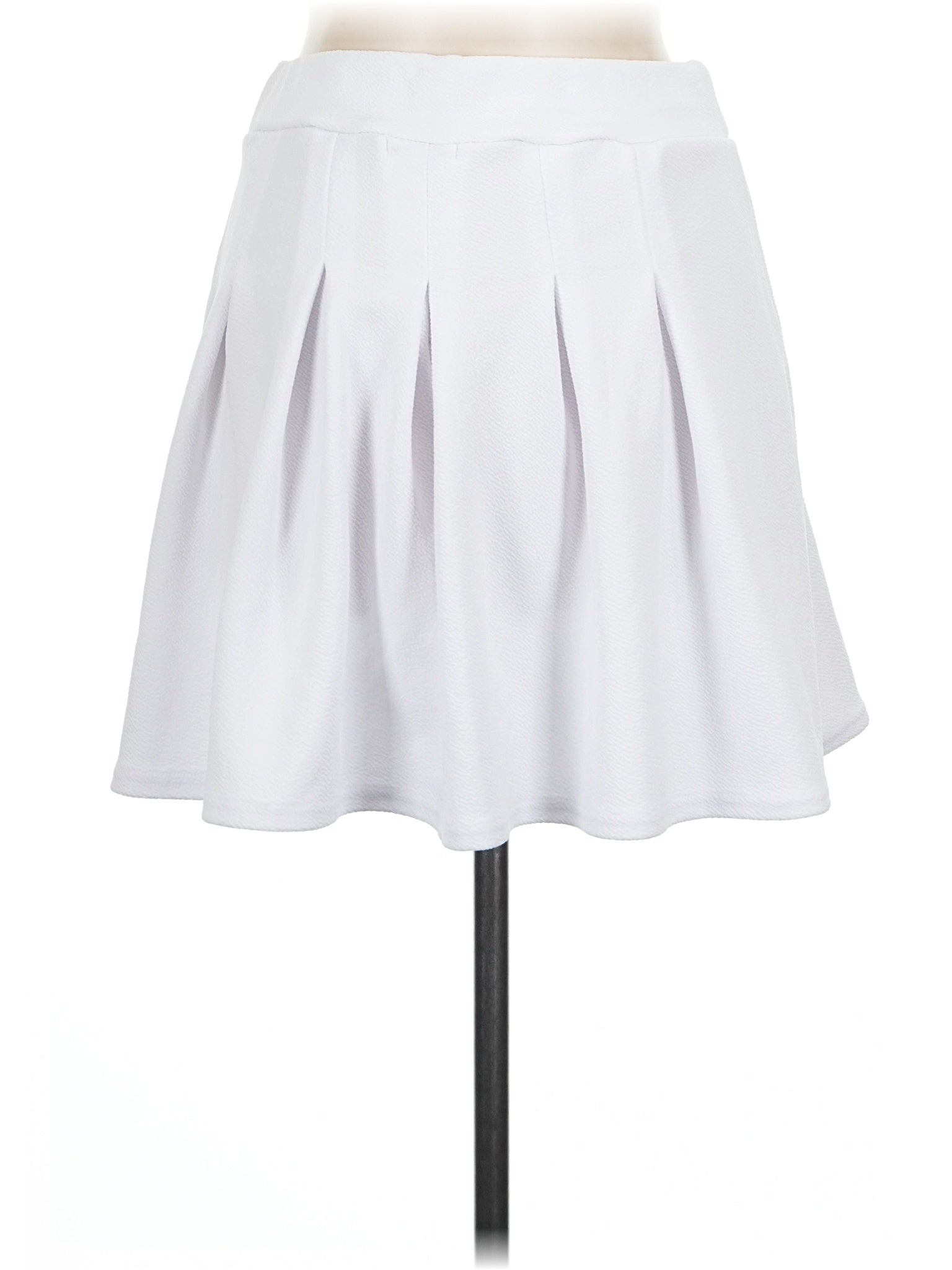 2 size - 12