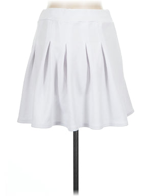 2 size - 12