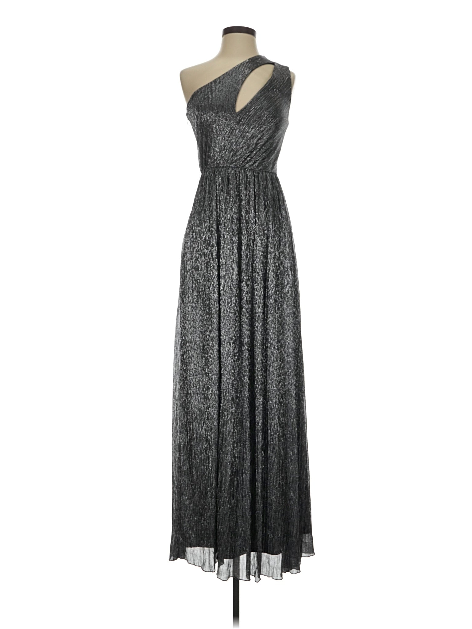 1 size - XS