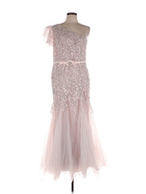 1 size - 12