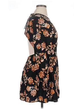 3 size - XL